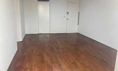 Se Alquila Departamento 3 Hab. Cercado De Lima