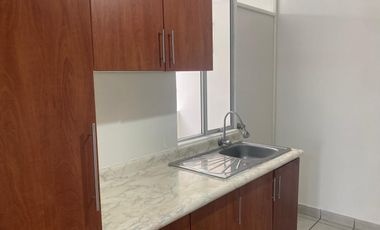 Se Alquila Departamento 3 Hab. Cercado De Lima