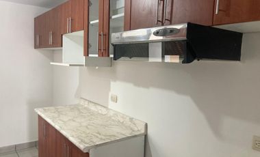 Se Alquila Departamento 3 Hab. Cercado De Lima