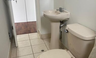 Se Alquila Departamento 3 Hab. Cercado De Lima