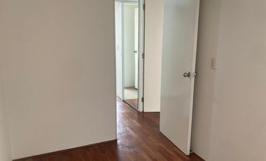 Se Alquila Departamento 3 Hab. Cercado De Lima