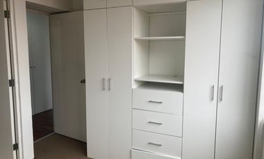 Se Alquila Departamento 3 Hab. Cercado De Lima