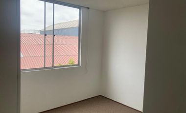 Se Alquila Departamento 3 Hab. Cercado De Lima