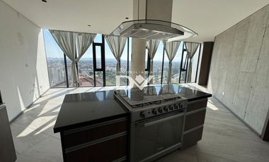 DEPARTAMENTO EN RENTA DE 2 HABITACIONES EN ZAVALETA Y LA RECTA CHOLULA