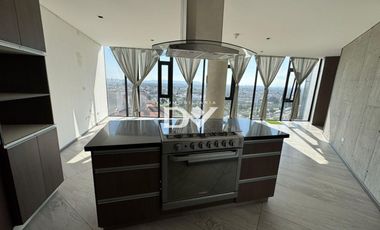 DEPARTAMENTO EN RENTA DE 2 HABITACIONES EN ZAVALETA Y LA RECTA CHOLULA