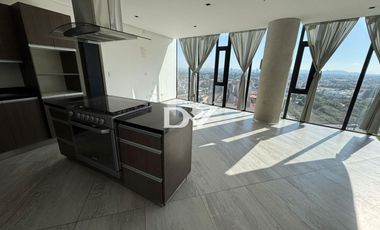 DEPARTAMENTO EN RENTA DE 2 HABITACIONES EN ZAVALETA Y LA RECTA CHOLULA