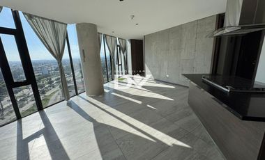 DEPARTAMENTO EN RENTA DE 2 HABITACIONES EN ZAVALETA Y LA RECTA CHOLULA