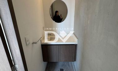 DEPARTAMENTO EN RENTA DE 2 HABITACIONES EN ZAVALETA Y LA RECTA CHOLULA