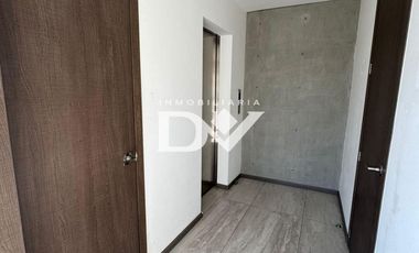 DEPARTAMENTO EN RENTA DE 2 HABITACIONES EN ZAVALETA Y LA RECTA CHOLULA