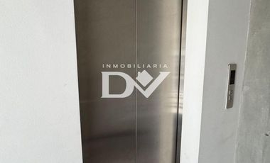 DEPARTAMENTO EN RENTA DE 2 HABITACIONES EN ZAVALETA Y LA RECTA CHOLULA