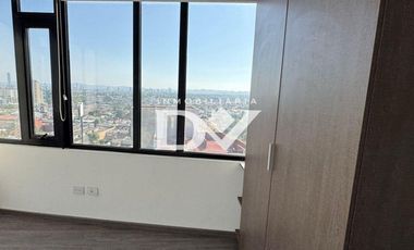 DEPARTAMENTO EN RENTA DE 2 HABITACIONES EN ZAVALETA Y LA RECTA CHOLULA