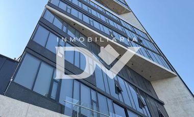 DEPARTAMENTO EN RENTA DE 2 HABITACIONES EN ZAVALETA Y LA RECTA CHOLULA