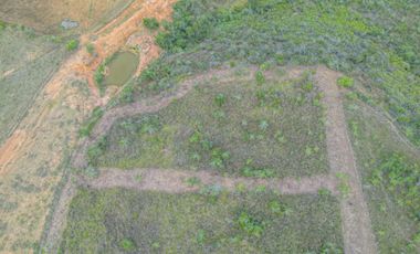 VENTA PARCELA VÍA BARICHARA