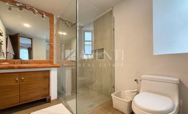 Departamento en Renta, El Table, Zona Hotelera Cancun, Cancún