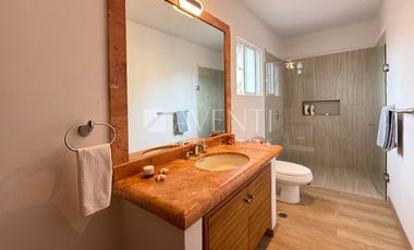 Departamento en Renta, El Table, Zona Hotelera Cancun, Cancún