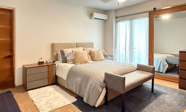 Departamento en Renta, El Table, Zona Hotelera Cancun, Cancún