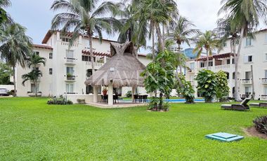 Departamento en Renta, El Table, Zona Hotelera Cancun, Cancún