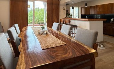 Departamento en Renta, El Table, Zona Hotelera Cancun, Cancún