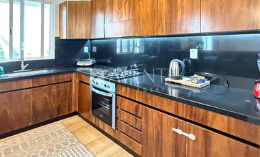 Departamento en Renta, El Table, Zona Hotelera Cancun, Cancún