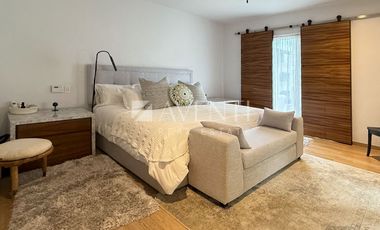 Departamento en Renta, El Table, Zona Hotelera Cancun, Cancún