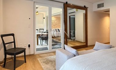 Departamento en Renta, El Table, Zona Hotelera Cancun, Cancún