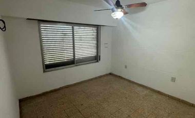 Oportunidad en Altos del Sauce — casa quinta con pileta, quincho y 3 dormitorios - Sauce Viejo