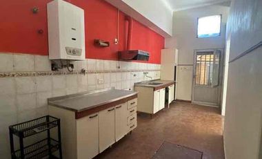 Oportunidad en Altos del Sauce — casa quinta con pileta, quincho y 3 dormitorios - Sauce Viejo