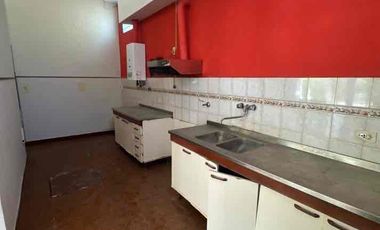 Oportunidad en Altos del Sauce — casa quinta con pileta, quincho y 3 dormitorios - Sauce Viejo