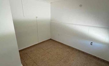 Oportunidad en Altos del Sauce — casa quinta con pileta, quincho y 3 dormitorios - Sauce Viejo