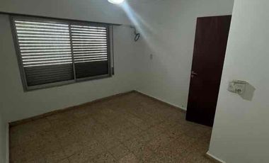 Oportunidad en Altos del Sauce — casa quinta con pileta, quincho y 3 dormitorios - Sauce Viejo