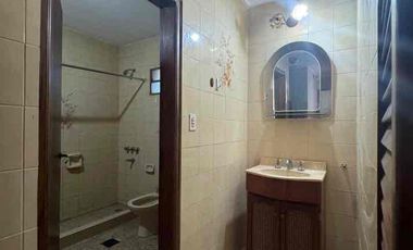 Oportunidad en Altos del Sauce — casa quinta con pileta, quincho y 3 dormitorios - Sauce Viejo