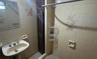 Oportunidad en Altos del Sauce — casa quinta con pileta, quincho y 3 dormitorios - Sauce Viejo