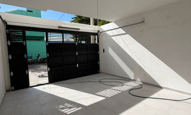 a 2 cuadras del Boulevard, en el Morro boca del rio, Ver.