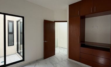 a 2 cuadras del Boulevard, en el Morro boca del rio, Ver.