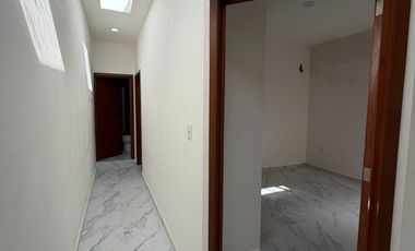 a 2 cuadras del Boulevard, en el Morro boca del rio, Ver.