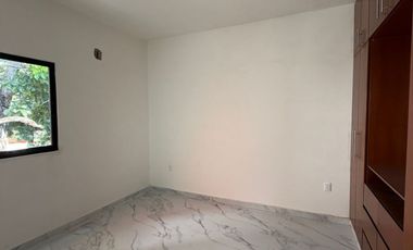 a 2 cuadras del Boulevard, en el Morro boca del rio, Ver.