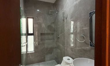 a 2 cuadras del Boulevard, en el Morro boca del rio, Ver.