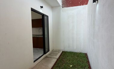 a 2 cuadras del Boulevard, en el Morro boca del rio, Ver.