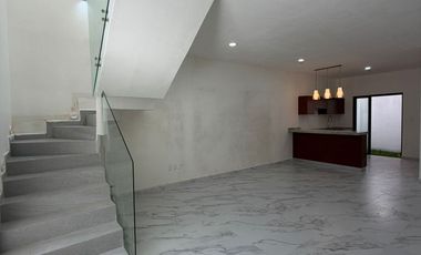 a 2 cuadras del Boulevard, en el Morro boca del rio, Ver.