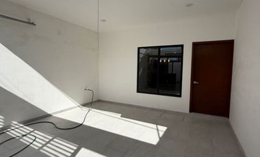 a 2 cuadras del Boulevard, en el Morro boca del rio, Ver.