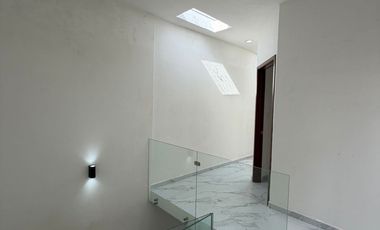 a 2 cuadras del Boulevard, en el Morro boca del rio, Ver.