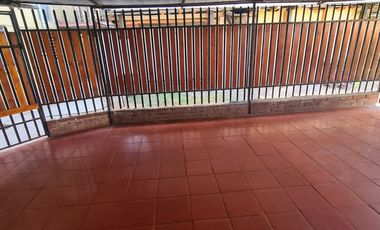 Venta depa Sofia Eastman, La Pintana