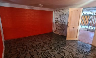 Venta depa Sofia Eastman, La Pintana