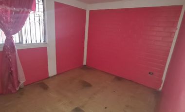 Venta depa Sofia Eastman, La Pintana