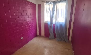 Venta depa Sofia Eastman, La Pintana