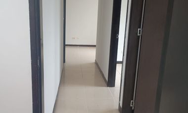 Se arrienda apartamento en Galicia Pereira