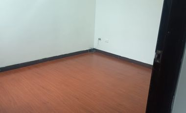 Se arrienda apartamento en Galicia Pereira