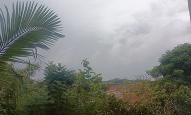 Se arrienda apartamento en Galicia Pereira