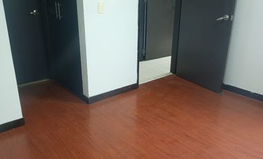 Se arrienda apartamento en Galicia Pereira