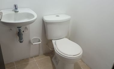 Se arrienda apartamento en Galicia Pereira